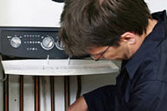boiler service Acton Trussell