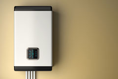 Acton Trussell electric boiler companies