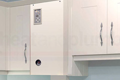 Acton Trussell electric boiler quotes