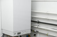 free Acton Trussell condensing boiler quotes