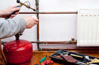 free Acton Trussell heating repair quotes