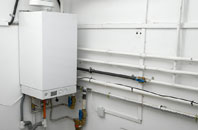 Acton Trussell boiler installers