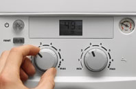 free Acton Trussell boiler maintenance quotes